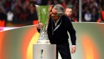 Jose Mourinho Claims He Won 'What Was Possible' as Man Utd Manager