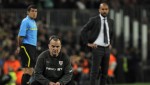 Marcelo Bielsa vs Pep Guardiola: How the Pair Match Up Ahead of Leeds' Clash With Man City