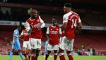Arsenal vs Sheffield United Preview: How to Watch on TV, Live Stream, Kick Off Time & Team News