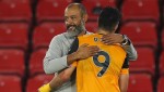 Wolves vs Fulham Preview: How to Watch on TV, Live Stream, Kick Off Time & Team News