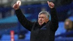 Carlo Ancelotti Quips 'Football Is Simple' After Everton Maintain 100% Start