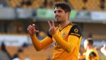 Wolves 1-0 Fulham: Player Ratings as Nuno's Men Get Back to Winning Ways