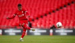 Why Liverpool Selling Rhian Brewster Makes Sense for Everyone