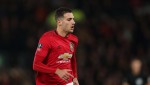 AC Milan Confirm Loan Signing of Diogo Dalot From Manchester United