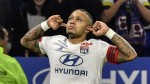 Transfer Talk on Deadline Day: Barca want Depay in, Dembele out