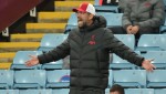 Jürgen Klopp Admits Liverpool 'Lost the Plot' in Aston Villa Mauling