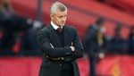 Ole Gunnar Solskjaer Admits Spurs Loss Is 'Worst Day' of His Managerial Career