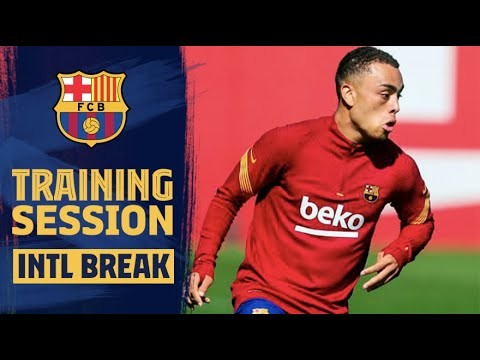Made in the USA??: BRILLIANT DEST - KONRAD CONNECTION in TRAINING