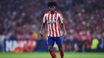 Sources: Atleti furious with Partey over exit