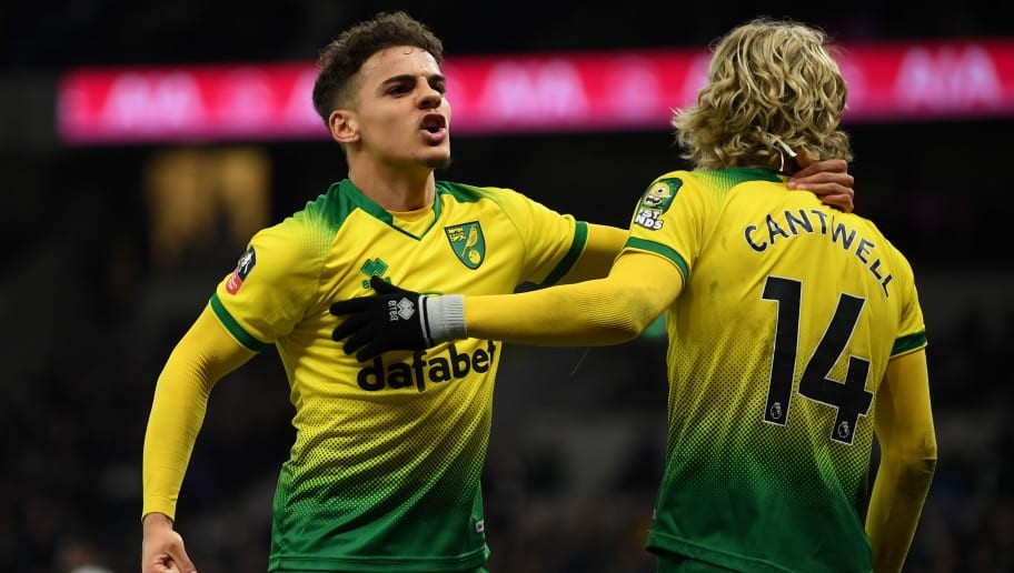The Championship Players Who Could Still Earn Premier League Moves This Month