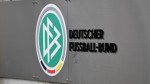 Homes searched in German FA tax evasion case