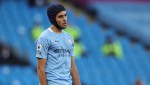 Man City 'Confident' Eric Garcia Will Not Cause Problems Despited Failed Barcelona Move