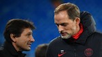 Tuchel's final season at PSG could end quickly thanks to feud with Leonardo