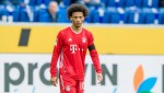 The 10 Best Bundesliga Transfers of the 2020 Summer Window - Ranked