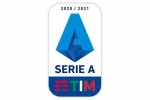 SERIE A TIM - TIMES, DATES AND TV CONFIRMED UP UNTIL 16TH ROUND