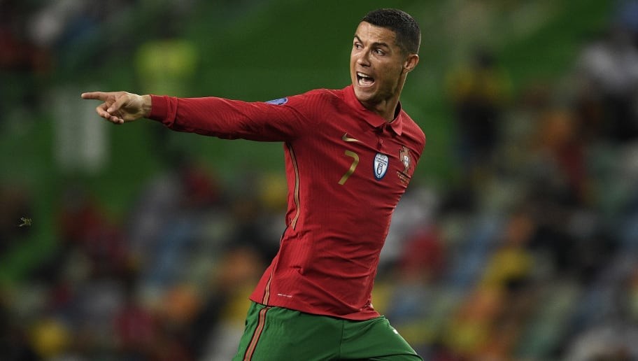 Portugal 0-0 Spain: Player Ratings as Crossbar Is Rattled Twice in Entertaining Stalemate