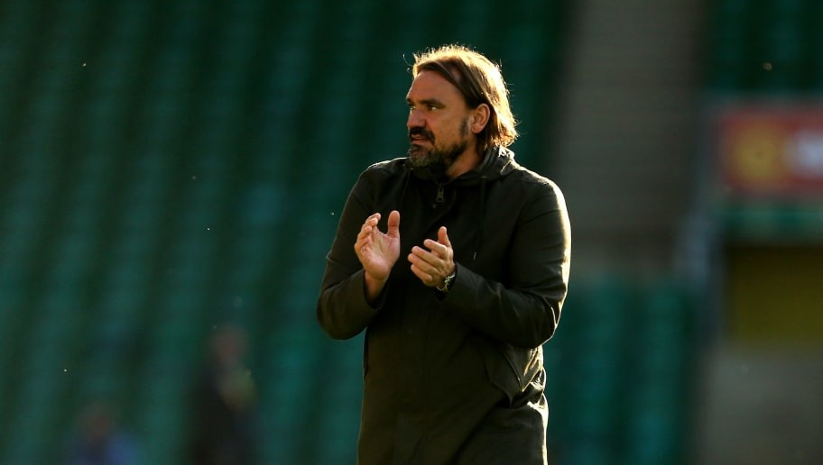 The Potential Winners and Losers From the Championship's Extended Transfer Window