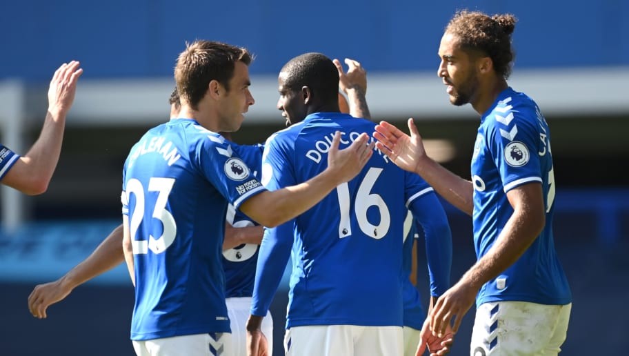 QUIZ: Premier League 2020/21 in September - How Much Do You Remember?