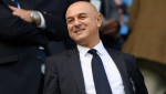 Tottenham 'Supportive' of Project Big Picture But Big Six Remain Split