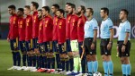 Ukraine vs Spain Preview: How to Watch on TV, Live Stream, Kick Off Time & Team News