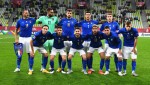 Italy vs Netherlands Preview: How to Watch on TV, Live Stream, Kick Off Time & Team News