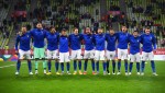 The Italy Lineup That Should Start Against the Netherlands