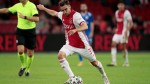 Transfer Talk: Man City to approach again for Ajax's Tagliafico