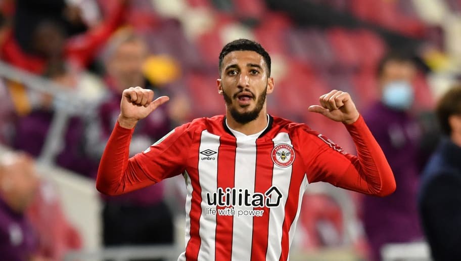 Said Benrahma Latest as West Ham Deal Stalls & Crystal Palace Re-Enter Race