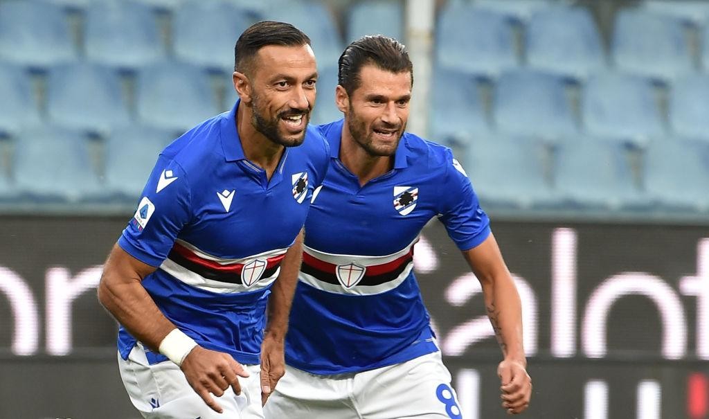BACK TO WORK IN BOGLIASCO AHEAD OF LAZIO CLASH, MORNING TRAINING ON TUESDAY