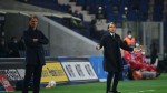 Mancini, De Boer hardly inspire confidence that Italy, Netherlands can replicate former glories