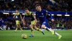 Chelsea vs Southampton Preview: How to Watch on TV, Live Stream, Kick Off Time & Team News