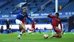 Everton vs Liverpool Preview: How to Watch on TV, Live Stream, Kick Off Time & Team News