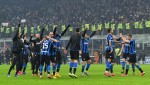 Inter vs Milan Preview: How to Watch on TV, Live Stream, Kick Off Time & Team News