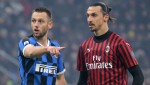 Inter vs Milan: Picking a Combined XI Ahead of Saturday's Derby Della Madonnina