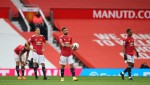 Newcastle vs Manchester United Preview: How to Watch on TV, Live Stream, Kick Off Time & Team News