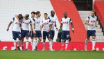 Tottenham vs West Ham Preview: How to Watch on TV, Live Stream, Kick Off Time & Team News