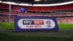 EFL rejects Prem's offer of a £50m COVID bailout