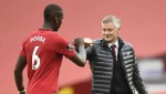 Ole Gunnar Solskjaer Responds to Latest Paul Pogba Exit Rumours