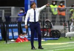 CONTE: “WE’LL GIVE OUR ALL FOR THE NERAZZURRI COLOURS”