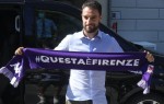 Bonaventura: I want to seal European qualification for Fiorentina