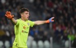 Cagliari goalkeeper wanted by Inter and Roma