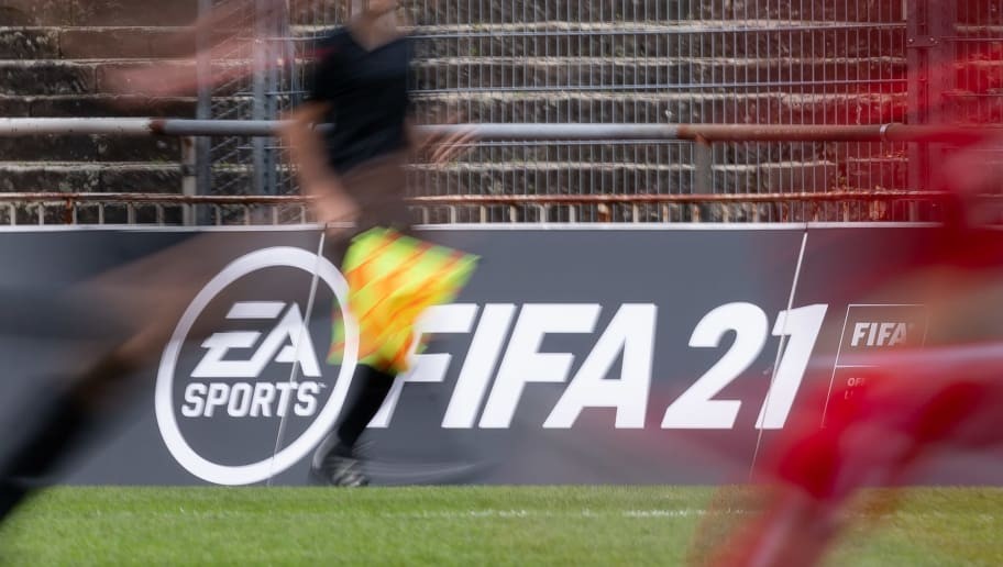 The Best New Career Mode Features in FIFA 21