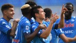 Napoli Possess the Attacking Firepower Required for Shock Title Tilt