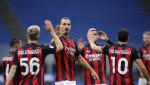 Inter 1-2 Milan: Player Ratings as Ibrahimovic Brace Decides Dramatic Derby Della Madonnina