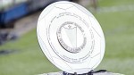 Supporters Shield won't be awarded this MLS season