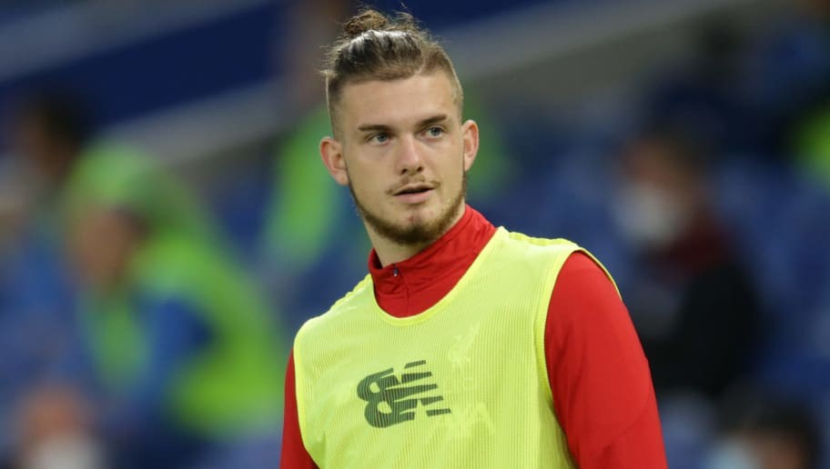 10 of the Most Intriguing Loans From the Premier League to the EFL