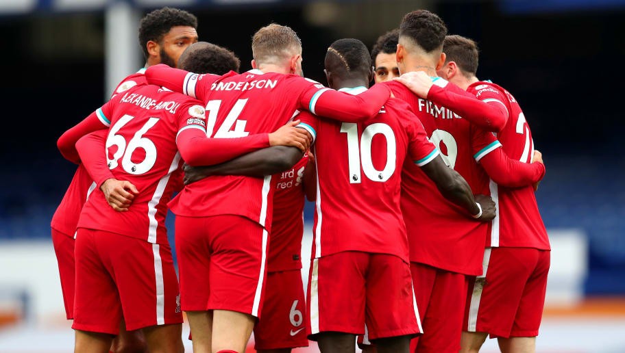 1 Hot Take for Each Premier League Club After Gameweek 5