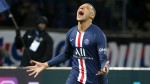 Transfer Talk: PSG's Mbappe intrigued by Liverpool move