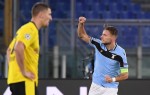 It’s time to move on – Lazio legend Immobile has nothing left to prove to Dortmund