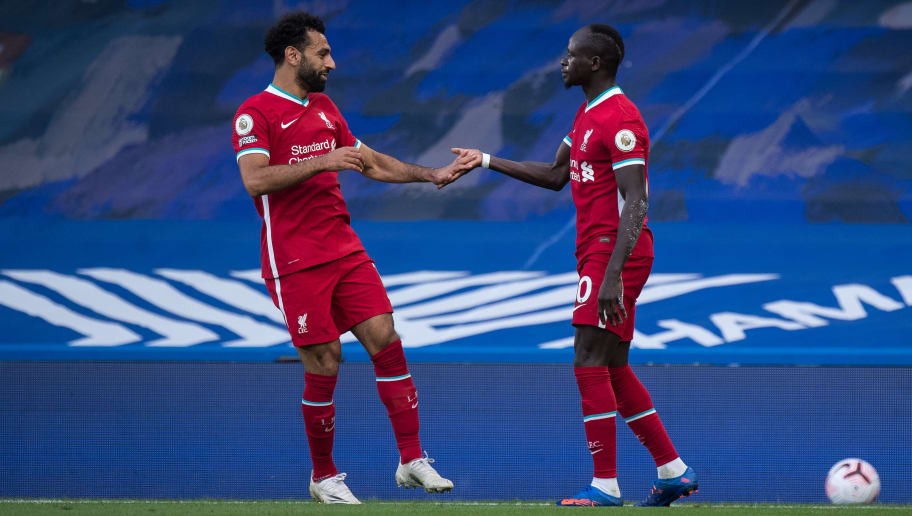 Champions League: Picking a Combined XI for Group D